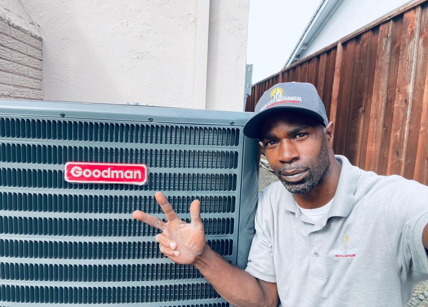 WhatsApp Image 2025-09-19 at 11.12.34 AM